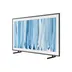 Samsung The Frame Pro 75LS03HW (2026)