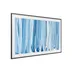 Samsung The Frame Pro 75LS03HW (2026)