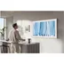 Samsung The Frame Pro 75LS03HW (2026)