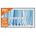 Samsung The Frame Pro 75LS03HW (2026)