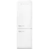 Smeg FAB32RWHM6 Mat wit
