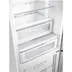 Smeg FAB32RWHM6 Mat wit