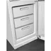Smeg FAB32RWHM6 Mat wit