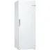 Bosch GSN58EWCV EXCLUSIV