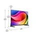 Hisense QLED 32A5Q (2025)