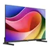 Hisense QLED 32A5Q (2025)