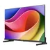 Hisense QLED 32A5Q (2025)