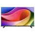 Hisense QLED 32A5Q (2025)