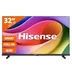 Hisense QLED 32A5Q (2025)