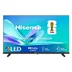 Hisense QLED 32A5Q (2025)