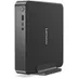 Lenovo IdeaCentre Mini 01IRH10R 91B2002NMH