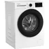 Whirlpool WAM 09WB BE