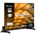 Salora 40FGS3000