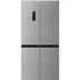 Smeg FQI48XD Inox