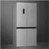 Smeg FQI48XD Inox
