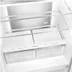 Smeg FQI48XD Inox
