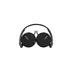 Sony MDR-ZX110 Zwart