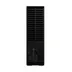 WD Elements desktop 14TB Zwart