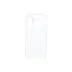 Samsung Galaxy A26 5G 128GB + Clear Case Zwart