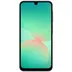 Samsung Galaxy A26 5G 128GB + Clear Case Zwart