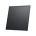Ecoflow 250W Rigid SolarPanel (4pcs)