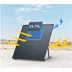 Ecoflow 250W Rigid SolarPanel (4pcs)