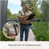 Ring Wired Video Doorbell Pro (3rd Gen)
