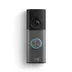Ring Wired Video Doorbell Pro (3rd Gen)