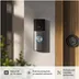 Ring Wired Video Doorbell Pro (3rd Gen)
