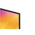 Samsung Mini LED 4K 65M73H (2026)