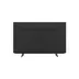 Samsung Mini LED 4K 65M73H (2026)