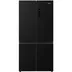 Smeg FQI60KD Inox