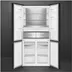 Smeg FQI60KD Inox