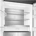 Smeg FQI60KD Inox