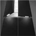 Smeg FQI60KD Inox