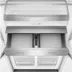 Smeg FQI60KD Inox