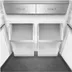 Smeg FQI60KD Inox