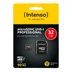 Intenso microSD Card UHS-I Professional 32GB