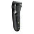 Braun Series 3 300 Zwart