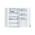 Bosch KGE39AWCA