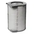 AEG Filter / Fresh 360 Geurbeschermingsfilter / AX91-604