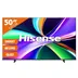 Hisense QLED 50E79Q (2025)