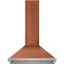 Smeg KCU94ACM Bruin