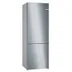 Bosch KGN49EICF EXCLUSIV Rvs