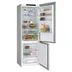 Bosch KGN49EICF EXCLUSIV Rvs
