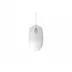 Rapoo N100 Optical Mouse Wit