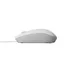 Rapoo N100 Optical Mouse Wit