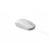 Rapoo N100 Optical Mouse Wit
