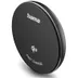 Hama Draadloze Qi2-oplader 15 W bureau Zwart