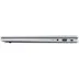 Acer Aspire Go Spin 14 (AGSP14-31PT-C6FX)